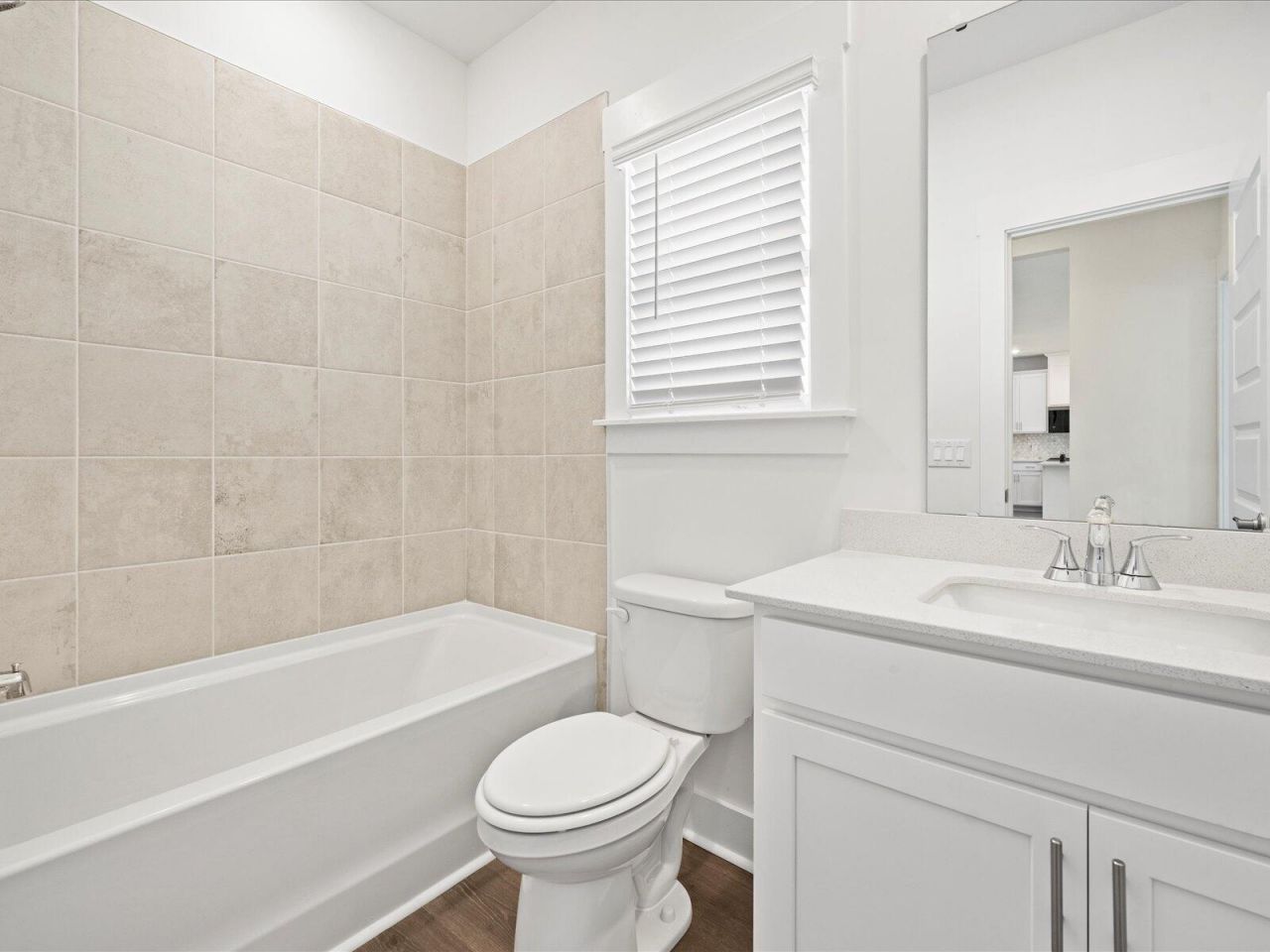 353 Calm Water Way Photo 24