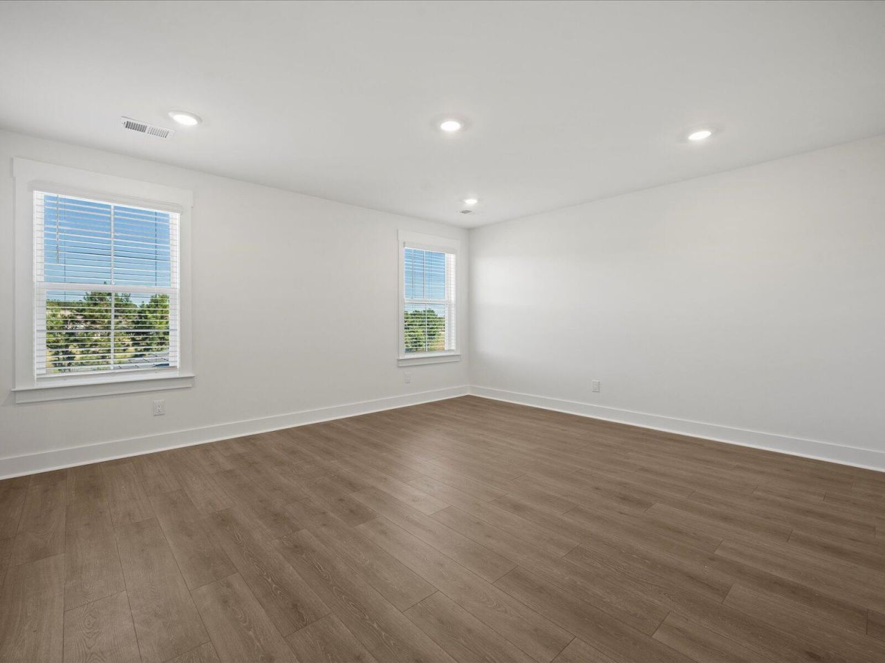 353 Calm Water Way Photo 25