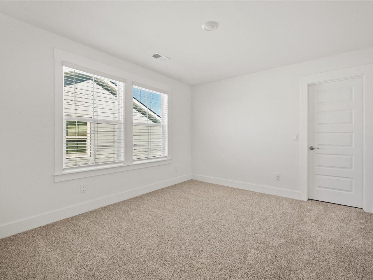 353 Calm Water Way Photo 29