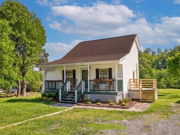 3029 Tyree Springs Rd , Hendersonville, TN 37075