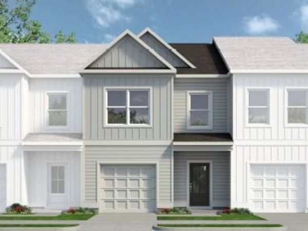 139 Ironhorse Way , Dickson, TN 37055