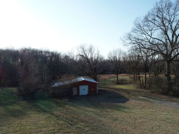 0 Kolz Lane , Joelton, TN 37080