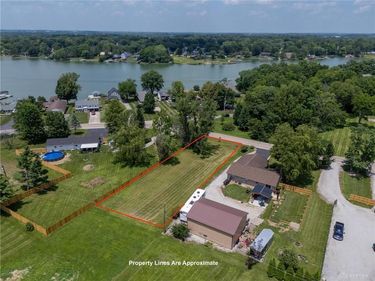 1138 Apache Trail, New Jasper Twp, OH 45335