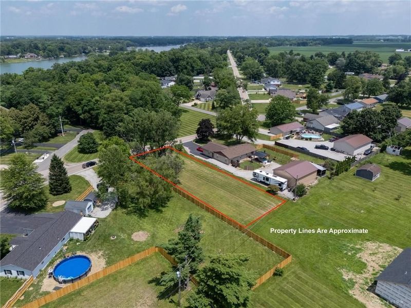 1138 Apache Trail, New Jasper Township, OH 45335 Photo 10