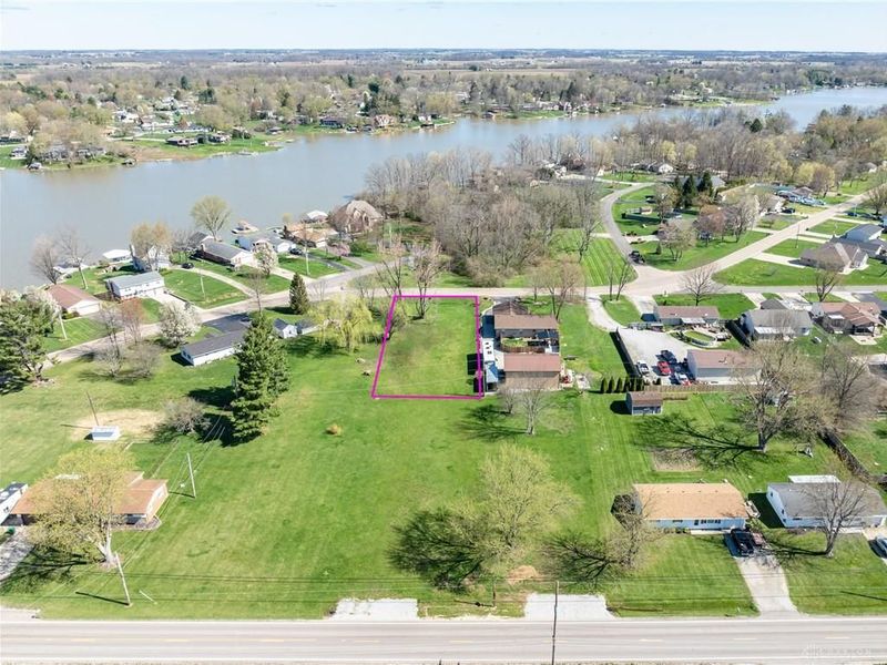 0 Apache Trail, New Jasper Township, OH 45335 Photo 10