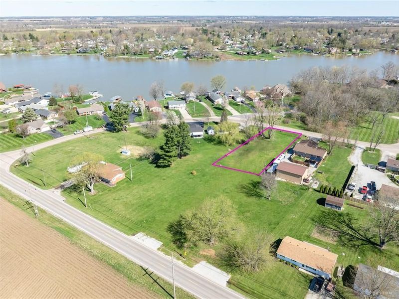 0 Apache Trail, New Jasper Township, OH 45335 Photo 11