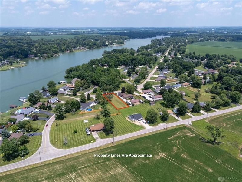 1138 Apache Trail, New Jasper Township, OH 45335 Photo 12