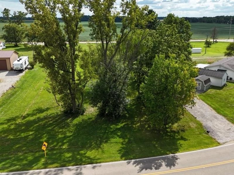 0 Apache Trail, New Jasper Township, OH 45335 Photo 12