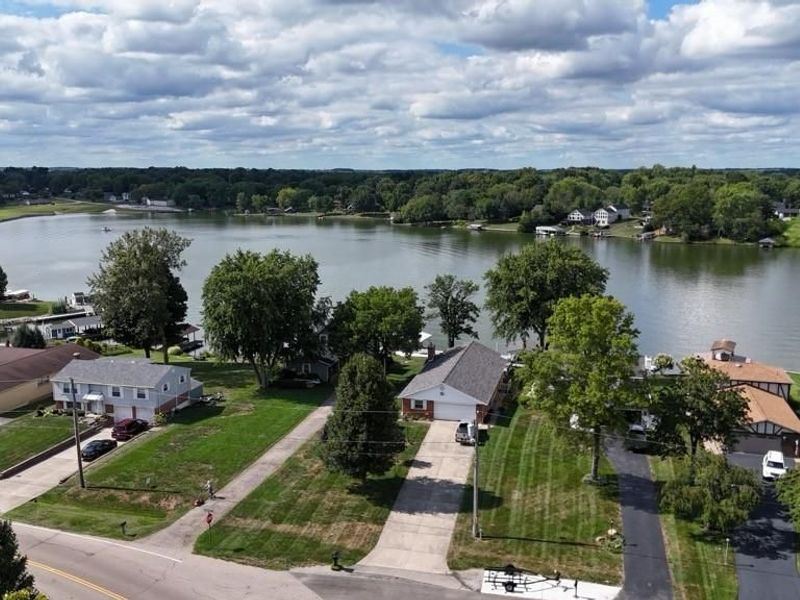 0 Apache Trail, New Jasper Township, OH 45335 Photo 14