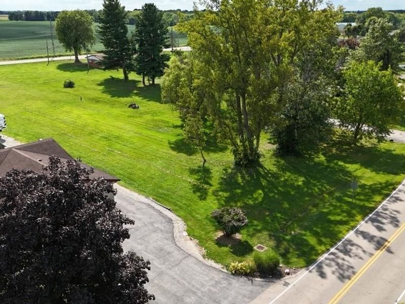 0 Apache Trail, New Jasper Township, OH 45335 Photo 2