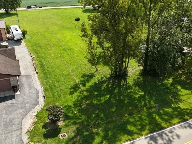 0 Apache Trail, New Jasper Township, OH 45335 Photo 3