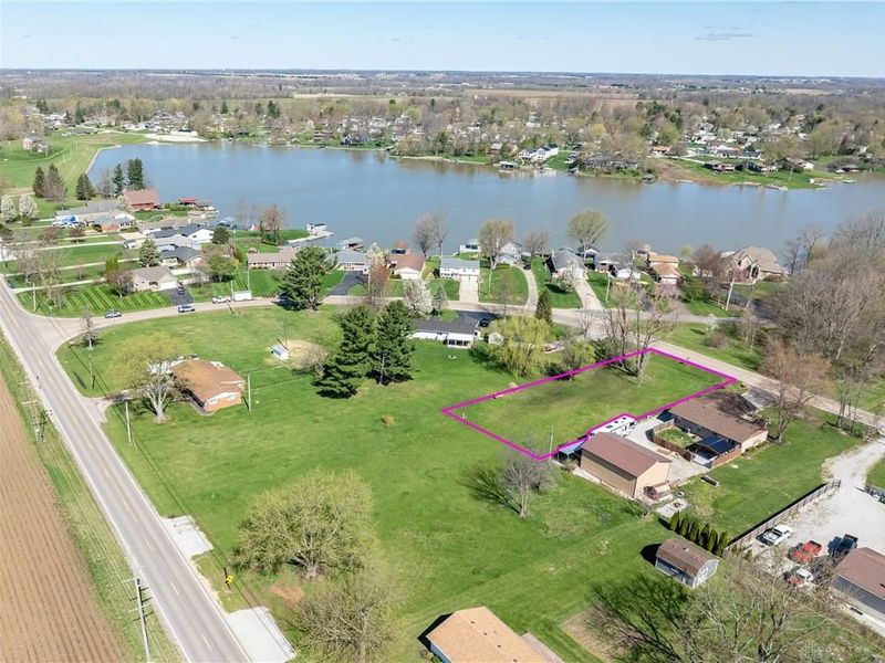 0 Apache Trail, New Jasper Township, OH 45335 Photo 3