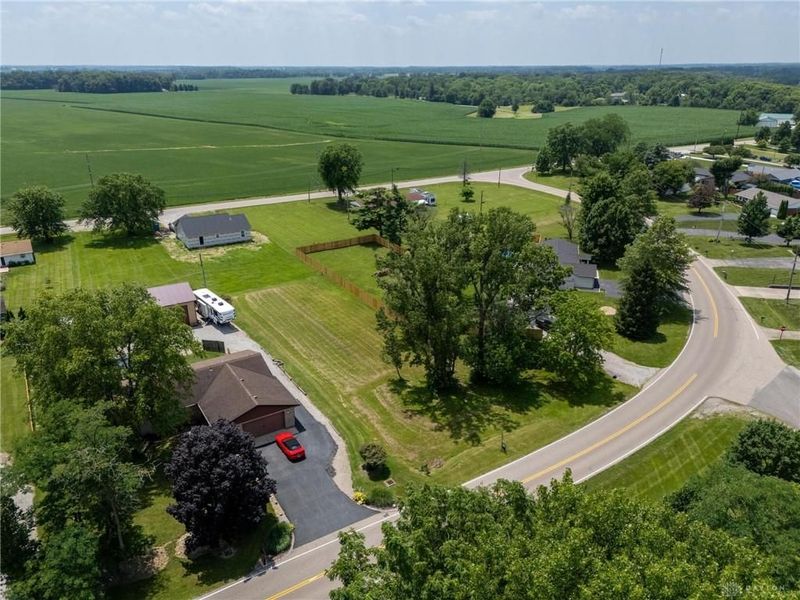 1138 Apache Trail, New Jasper Township, OH 45335 Photo 4
