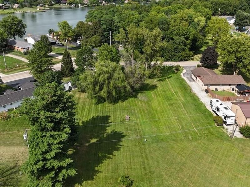 0 Apache Trail, New Jasper Township, OH 45335 Photo 4