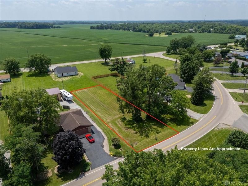 1138 Apache Trail, New Jasper Township, OH 45335 Photo 5