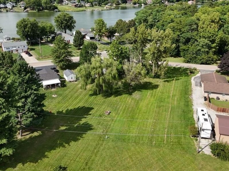 0 Apache Trail, New Jasper Township, OH 45335 Photo 5