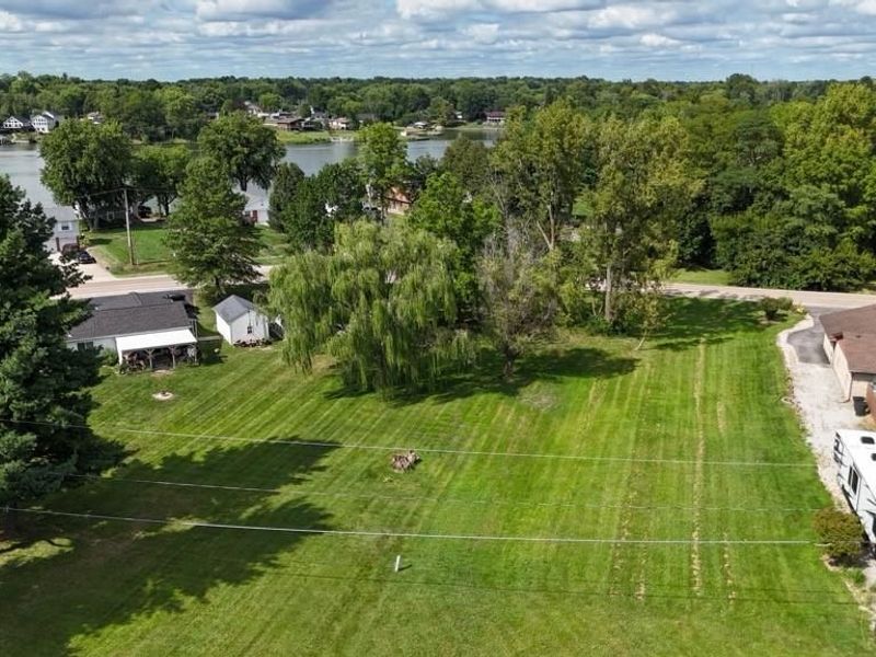 0 Apache Trail, New Jasper Township, OH 45335 Photo 6