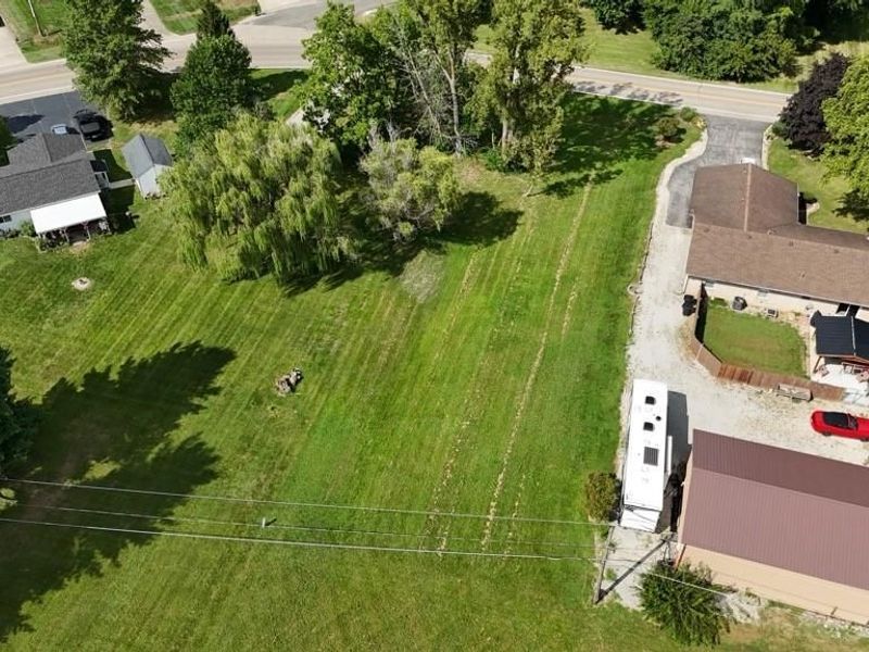 0 Apache Trail, New Jasper Township, OH 45335 Photo 7