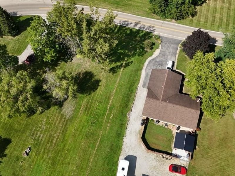 0 Apache Trail, New Jasper Township, OH 45335 Photo 8