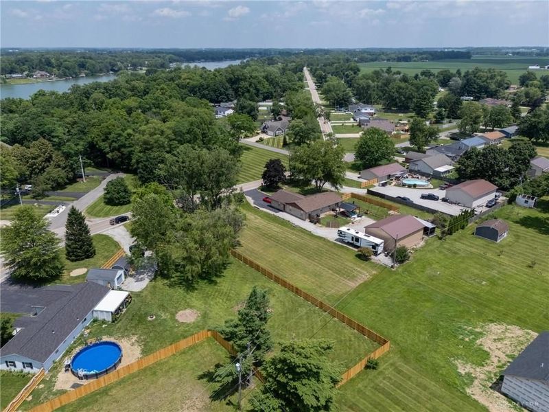 1138 Apache Trail, New Jasper Township, OH 45335 Photo 9