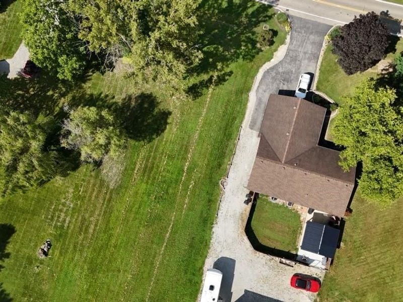 0 Apache Trail, New Jasper Township, OH 45335 Photo 9