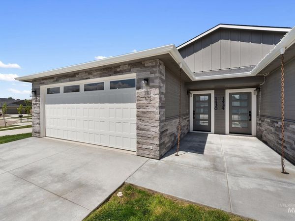 1430 W Lark Ct., Nampa, ID 83651