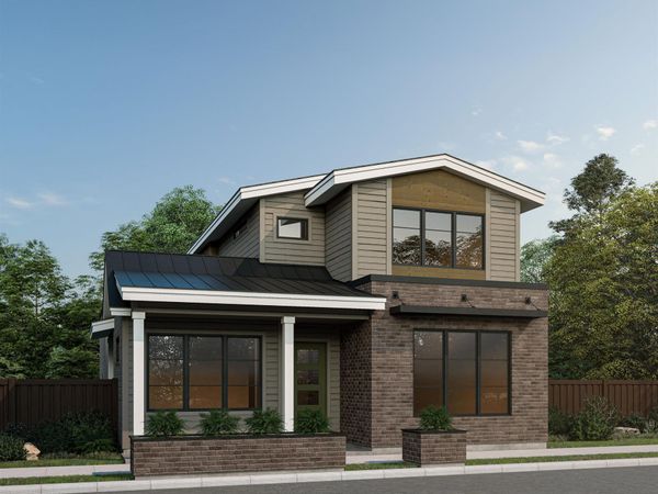 11741 N Rabbitbrush Way, Boise, ID 83714