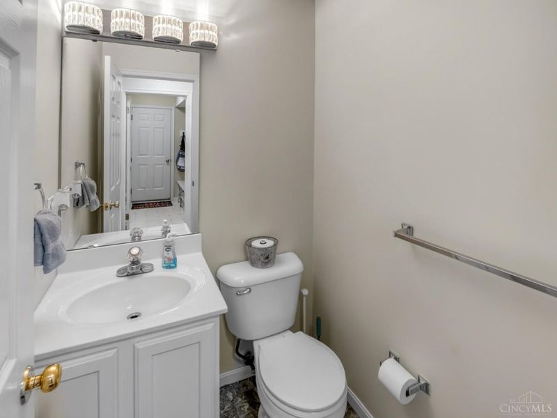 1195 Parkside Drive, Union Twp, OH 45103 Photo 10