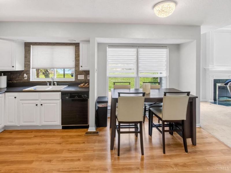 1195 Parkside Drive, Union Twp, OH 45103 Photo 12