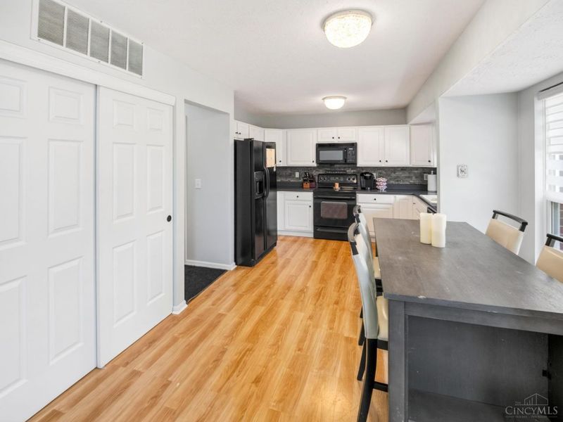 1195 Parkside Drive, Union Twp, OH 45103 Photo 13