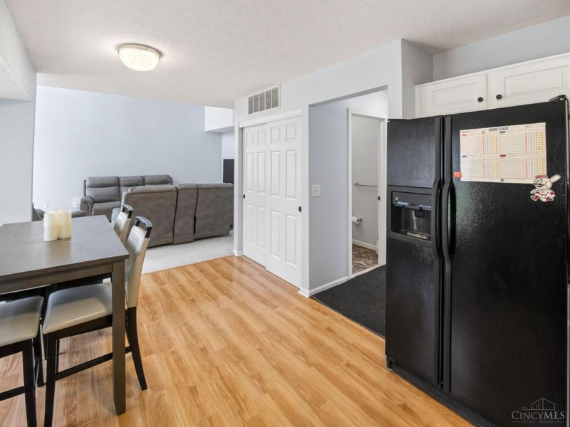 1195 Parkside Drive, Union Twp, OH 45103 Photo 15