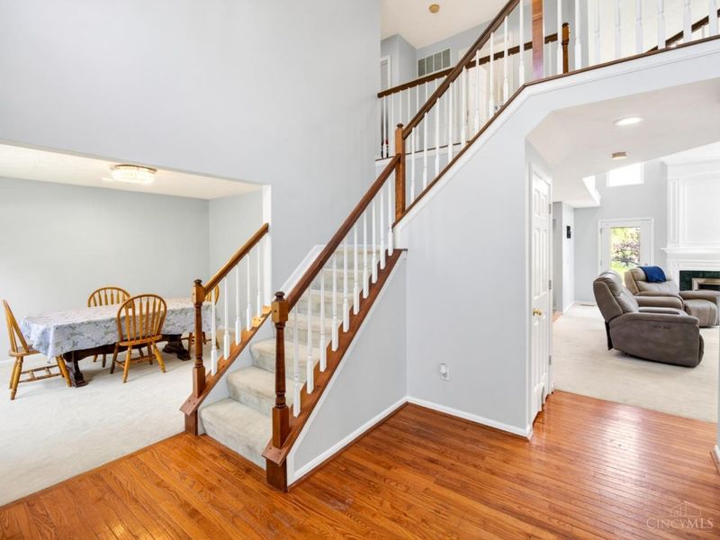 1195 Parkside Drive, Union Twp, OH 45103 Photo 16