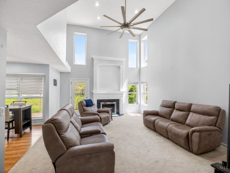 1195 Parkside Drive, Union Twp, OH 45103 Photo 17