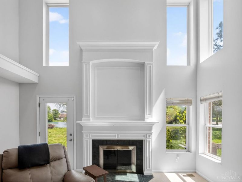 1195 Parkside Drive, Union Twp, OH 45103 Photo 18