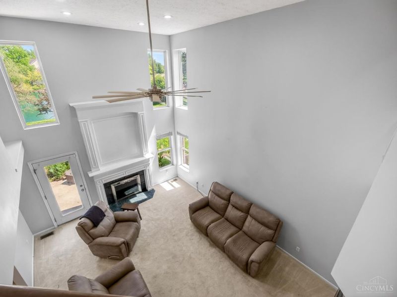 1195 Parkside Drive, Union Twp, OH 45103 Photo 19