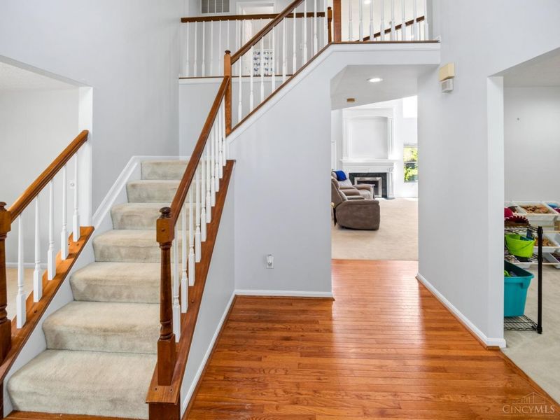 1195 Parkside Drive, Union Twp, OH 45103 Photo 2