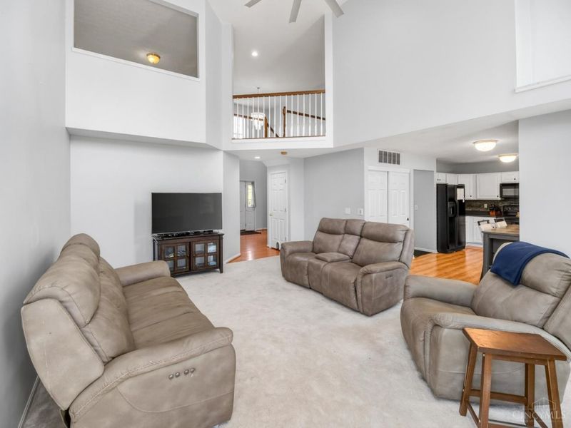 1195 Parkside Drive, Union Twp, OH 45103 Photo 20