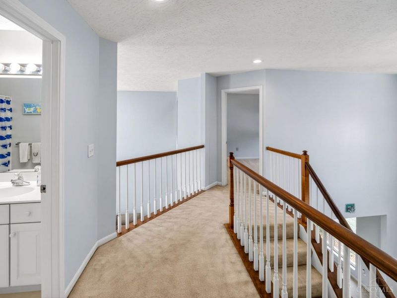 1195 Parkside Drive, Union Twp, OH 45103 Photo 21