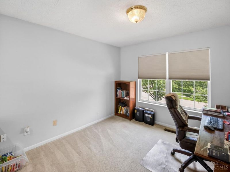 1195 Parkside Drive, Union Twp, OH 45103 Photo 22