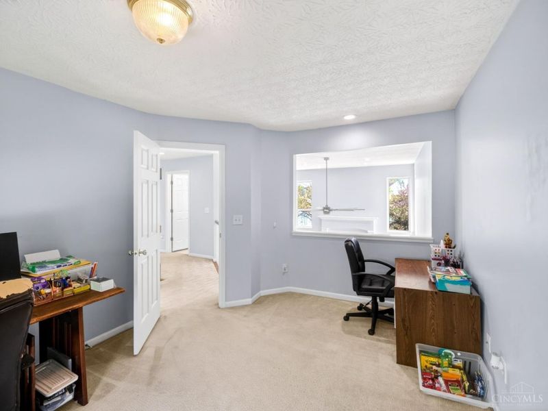 1195 Parkside Drive, Union Twp, OH 45103 Photo 23