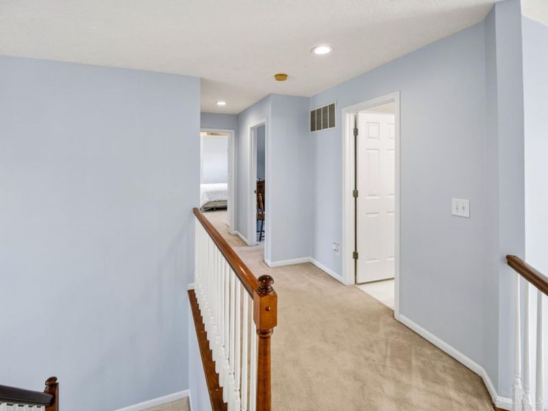 1195 Parkside Drive, Union Twp, OH 45103 Photo 24