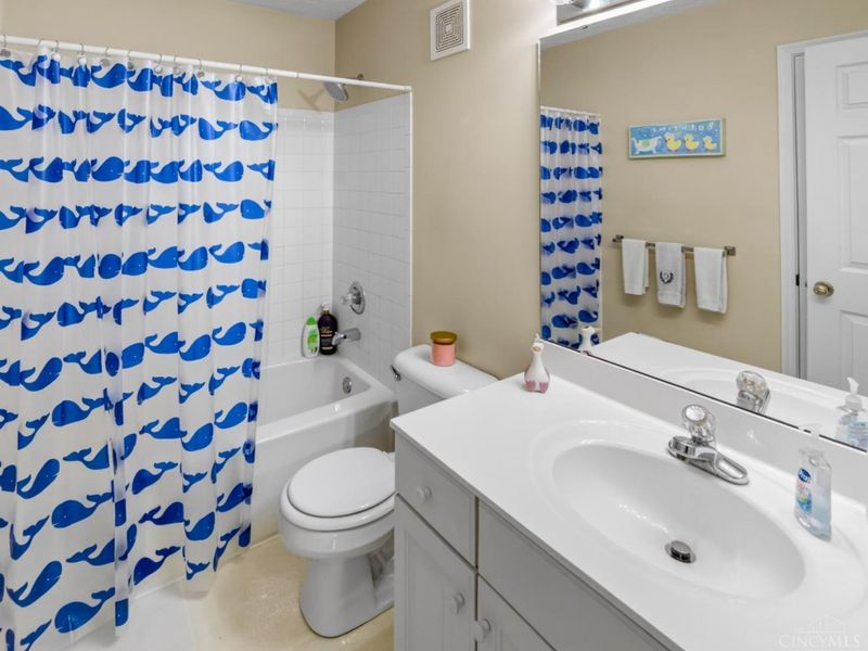 1195 Parkside Drive, Union Twp, OH 45103 Photo 25