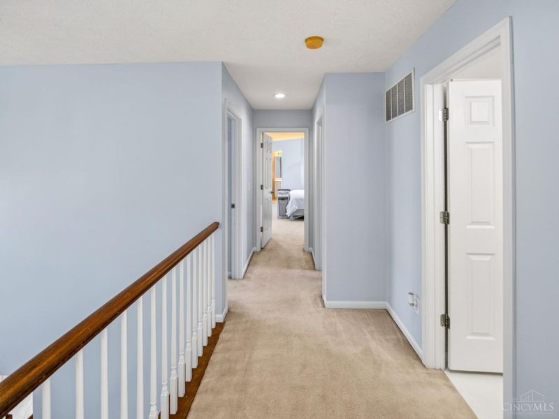 1195 Parkside Drive, Union Twp, OH 45103 Photo 26