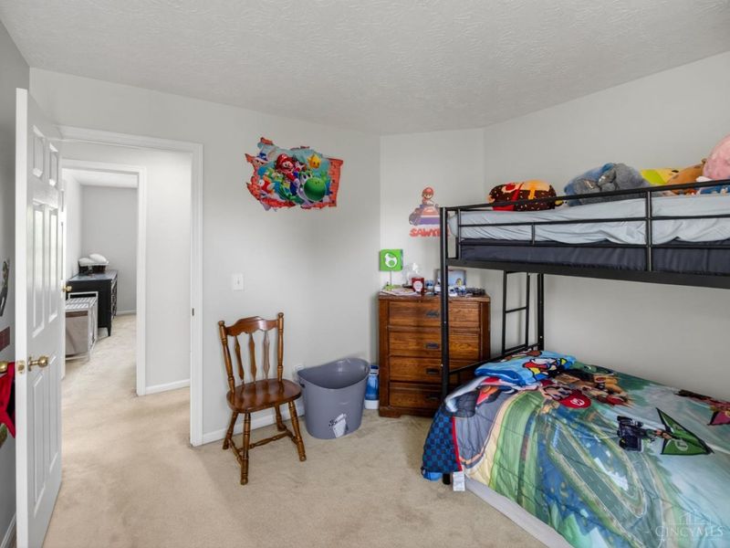 1195 Parkside Drive, Union Twp, OH 45103 Photo 28