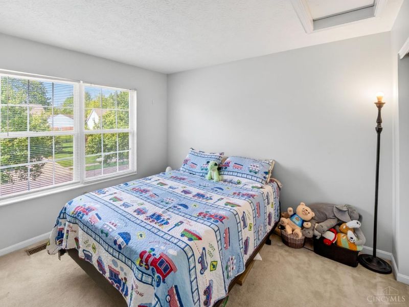 1195 Parkside Drive, Union Twp, OH 45103 Photo 29