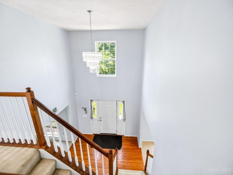 1195 Parkside Drive, Union Twp, OH 45103 Photo 3