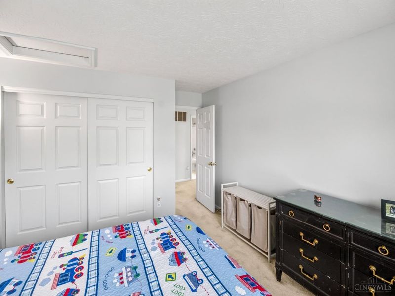 1195 Parkside Drive, Union Twp, OH 45103 Photo 30