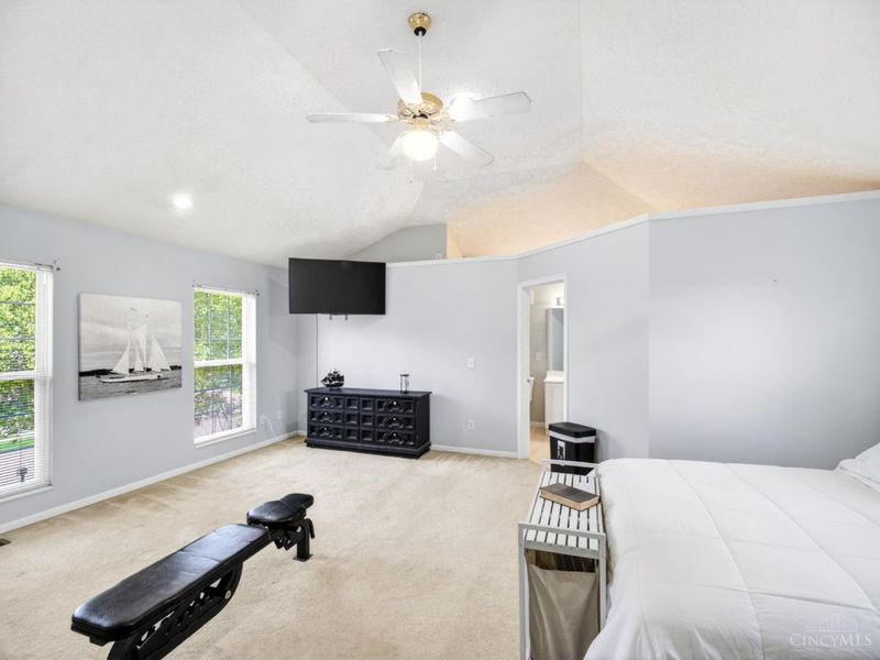 1195 Parkside Drive, Union Twp, OH 45103 Photo 31