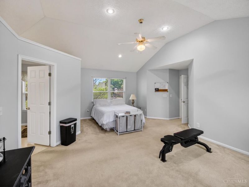 1195 Parkside Drive, Union Twp, OH 45103 Photo 32