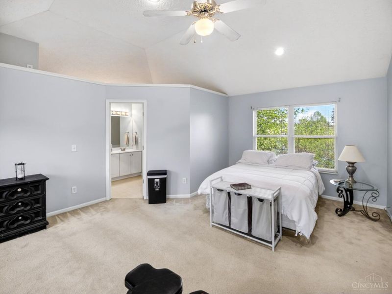 1195 Parkside Drive, Union Twp, OH 45103 Photo 33